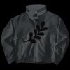 Legacy Jacket Thumbnail