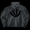 Legacy Jacket Thumbnail