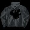 Legacy Jacket Thumbnail