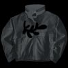 Legacy Jacket Thumbnail