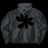 Legacy Jacket Thumbnail