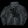 Legacy Jacket Thumbnail