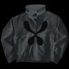 Legacy Jacket Thumbnail