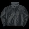 Legacy Jacket Thumbnail