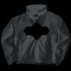 Legacy Jacket Thumbnail