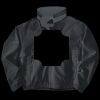 Legacy Jacket Thumbnail
