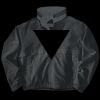 Legacy Jacket Thumbnail