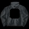 Legacy Jacket Thumbnail