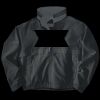 Legacy Jacket Thumbnail