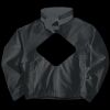 Legacy Jacket Thumbnail