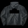 Legacy Jacket Thumbnail