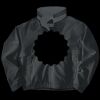 Legacy Jacket Thumbnail