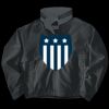 Legacy Jacket Thumbnail