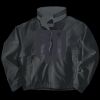 Legacy Jacket Thumbnail