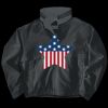Legacy Jacket Thumbnail