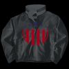 Legacy Jacket Thumbnail