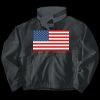 Legacy Jacket Thumbnail