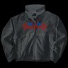 Legacy Jacket Thumbnail