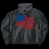 Legacy Jacket Thumbnail