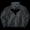 Legacy Jacket Thumbnail