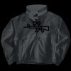 Legacy Jacket Thumbnail