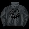 Legacy Jacket Thumbnail