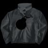 Legacy Jacket Thumbnail