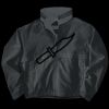Legacy Jacket Thumbnail