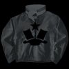 Legacy Jacket Thumbnail