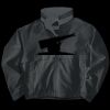 Legacy Jacket Thumbnail