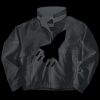 Legacy Jacket Thumbnail