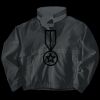 Legacy Jacket Thumbnail