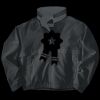 Legacy Jacket Thumbnail
