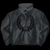 Legacy Jacket Thumbnail