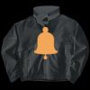 Legacy Jacket Thumbnail