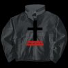 Legacy Jacket Thumbnail