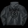 Legacy Jacket Thumbnail