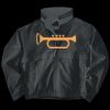 Legacy Jacket Thumbnail
