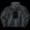 Legacy Jacket Thumbnail