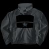 Legacy Jacket Thumbnail
