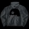 Legacy Jacket Thumbnail