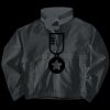 Legacy Jacket Thumbnail