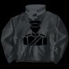 Legacy Jacket Thumbnail