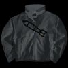 Legacy Jacket Thumbnail