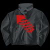Legacy Jacket Thumbnail