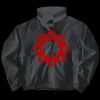 Legacy Jacket Thumbnail