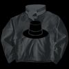 Legacy Jacket Thumbnail