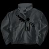 Legacy Jacket Thumbnail