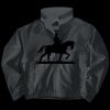 Legacy Jacket Thumbnail