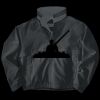 Legacy Jacket Thumbnail